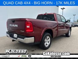 Extra Photo