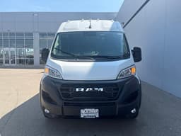 Extra Photo