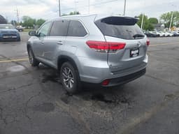 Extra Photo