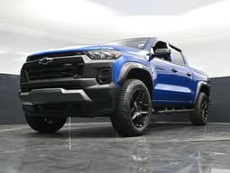 Extra Photo
