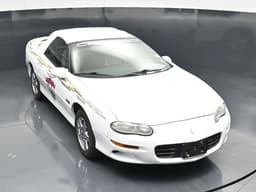 Extra Photo