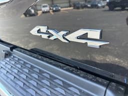 Extra Photo