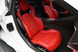 Extra Photo