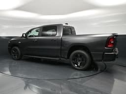 Extra Photo