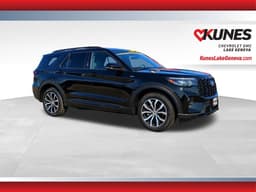 Extra Photo