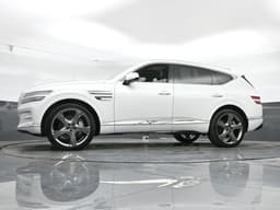 Extra Photo