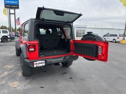 Extra Photo