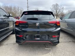 Extra Photo