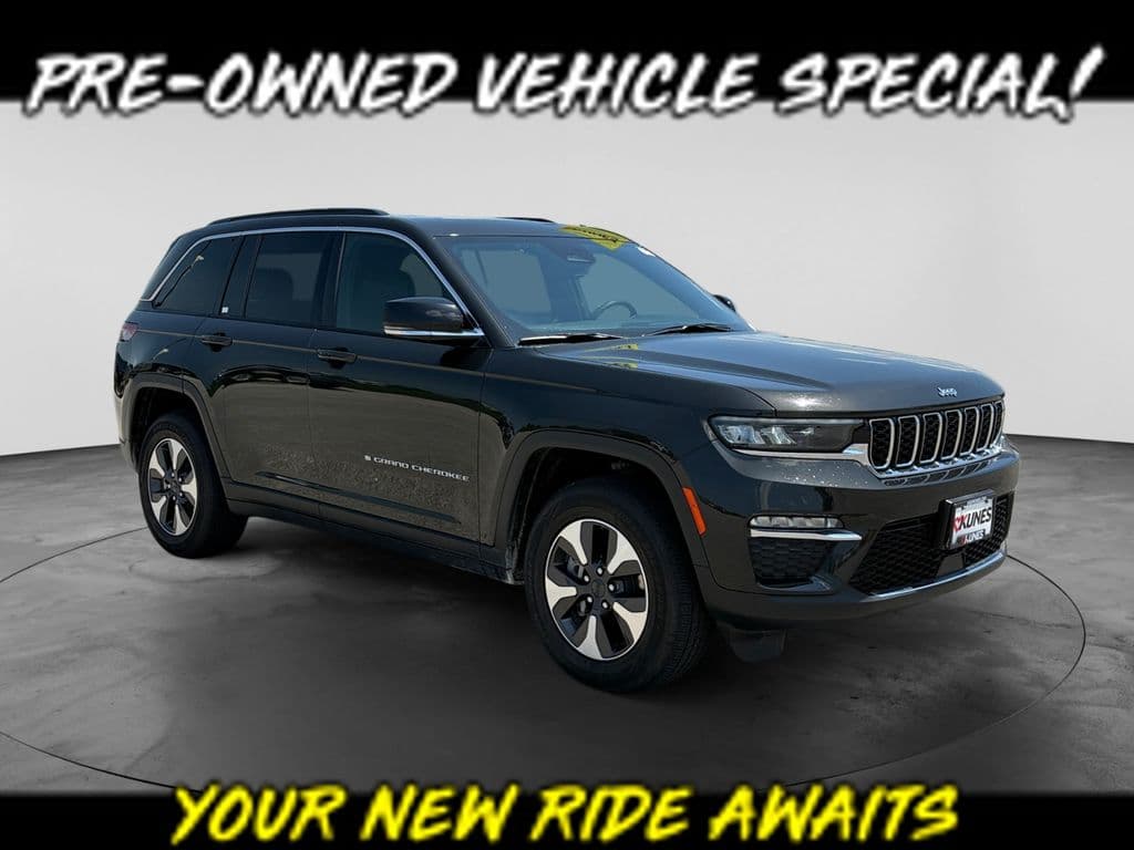 Vehicle Detail Icon