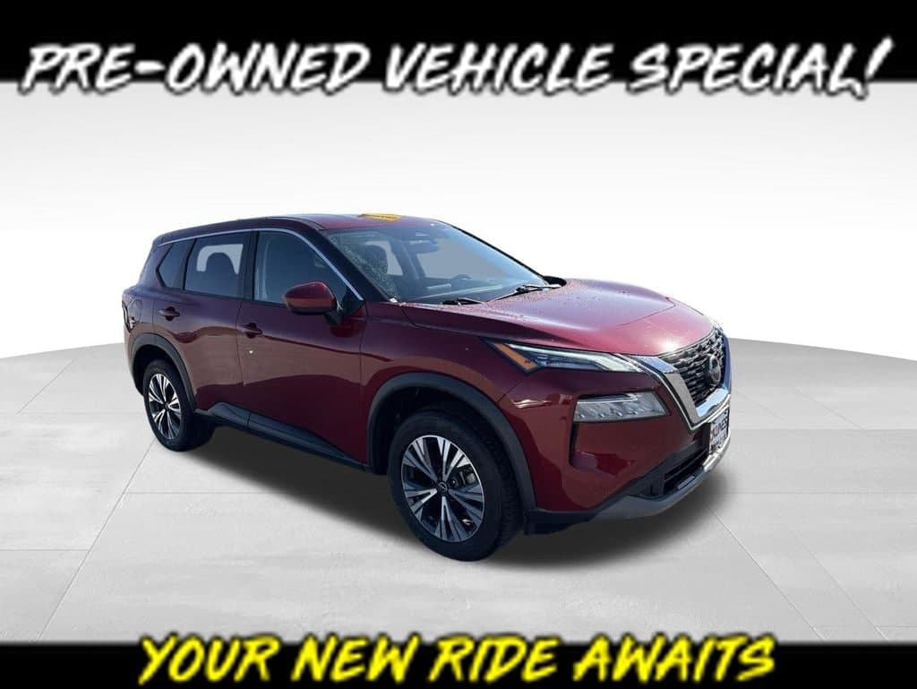 Vehicle Detail Icon