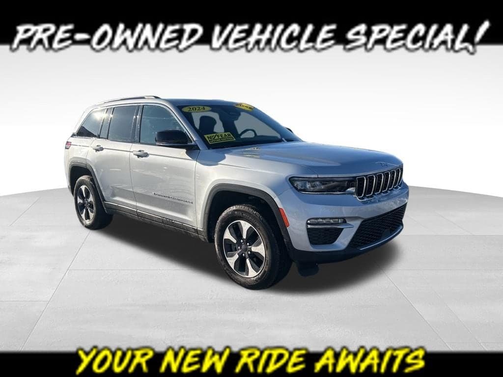 Vehicle Detail Icon