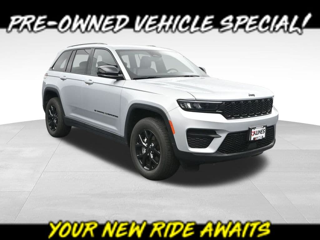 Vehicle Detail Icon