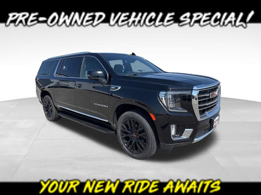 Vehicle Detail Icon