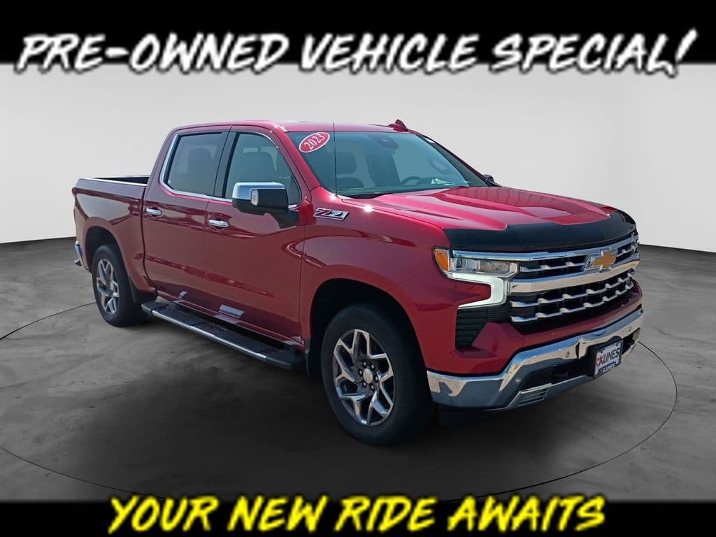 Vehicle Detail Icon