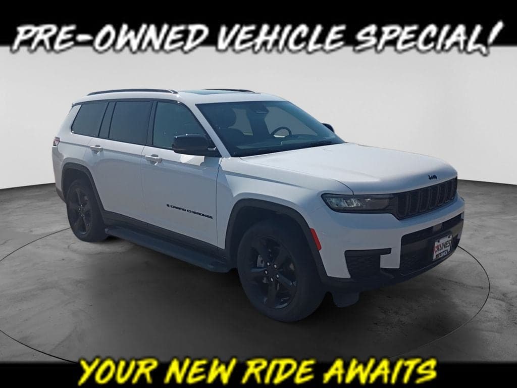 Vehicle Detail Icon