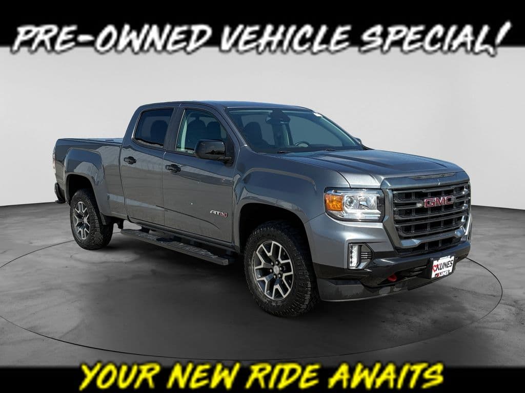 Vehicle Detail Icon