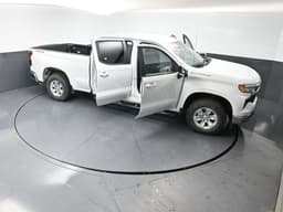 Extra Photo