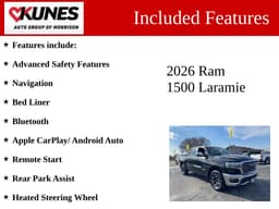 Extra Photo