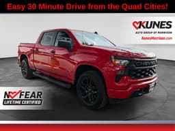 Extra Photo