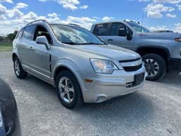 Extra Photo