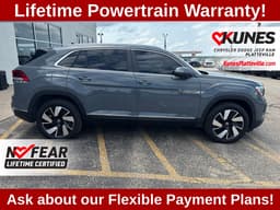 Extra Photo