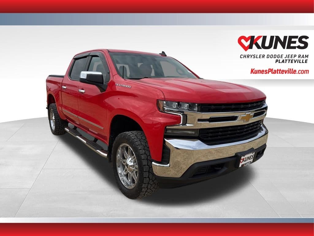 Vehicle Detail Icon