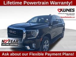Extra Photo