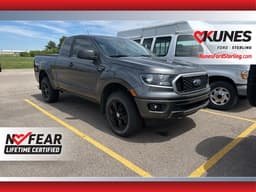Extra Photo