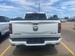 Extra Photo