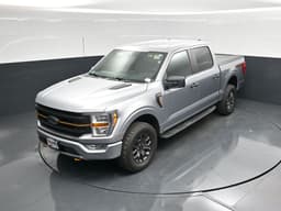 Extra Photo