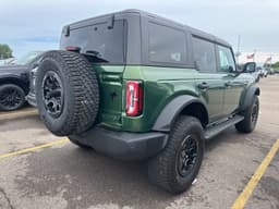 Extra Photo