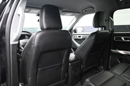 Extra Photo