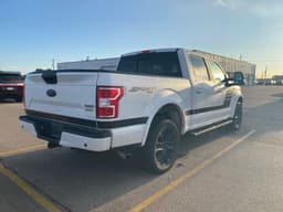 Extra Photo