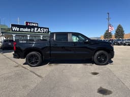 Extra Photo