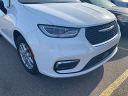 Extra Photo