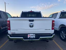 Extra Photo