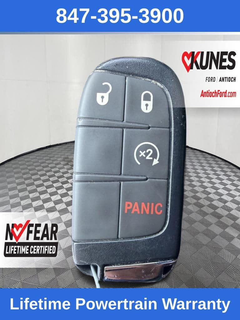 Vehicle Detail Icon