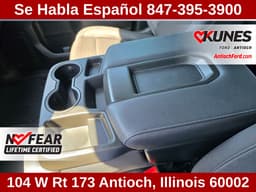 Extra Photo