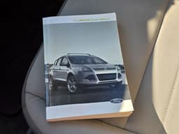 Extra Photo