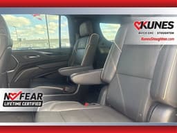 Extra Photo