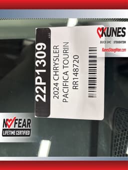 Extra Photo