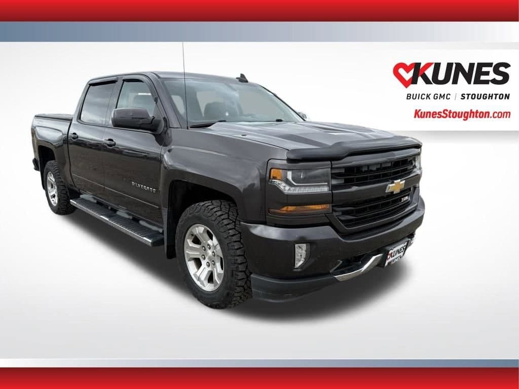 Vehicle Detail Icon
