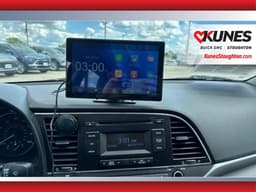 Extra Photo