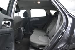 Extra Photo