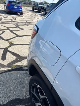 Extra Photo