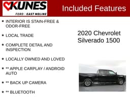 Extra Photo