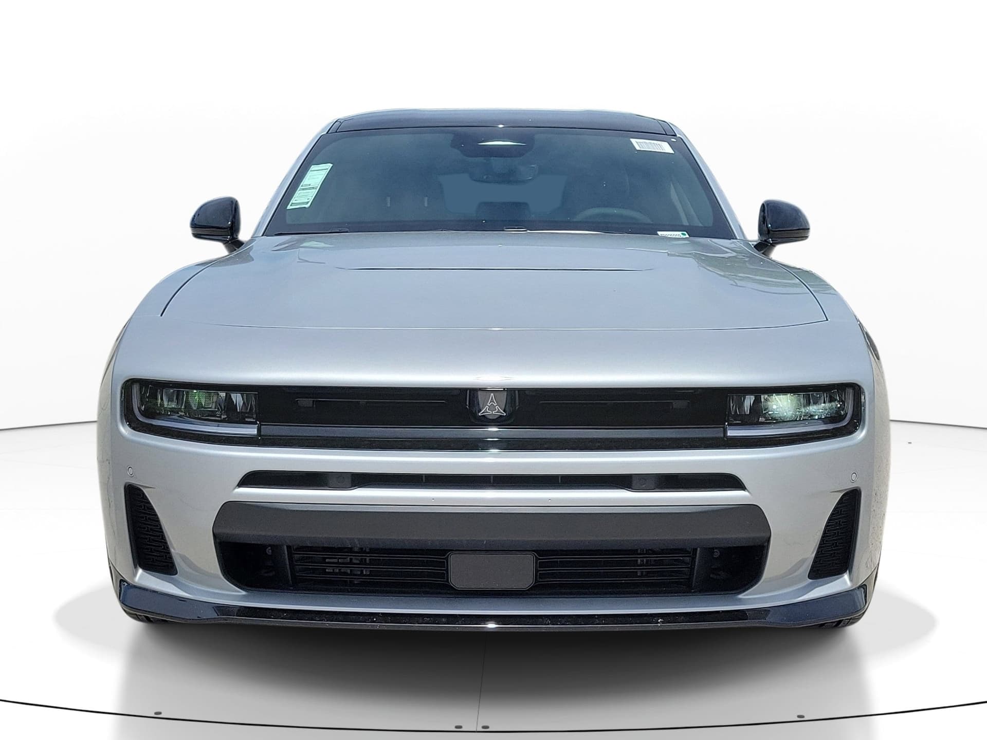 Vehicle Detail Icon