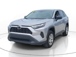 Extra Photo