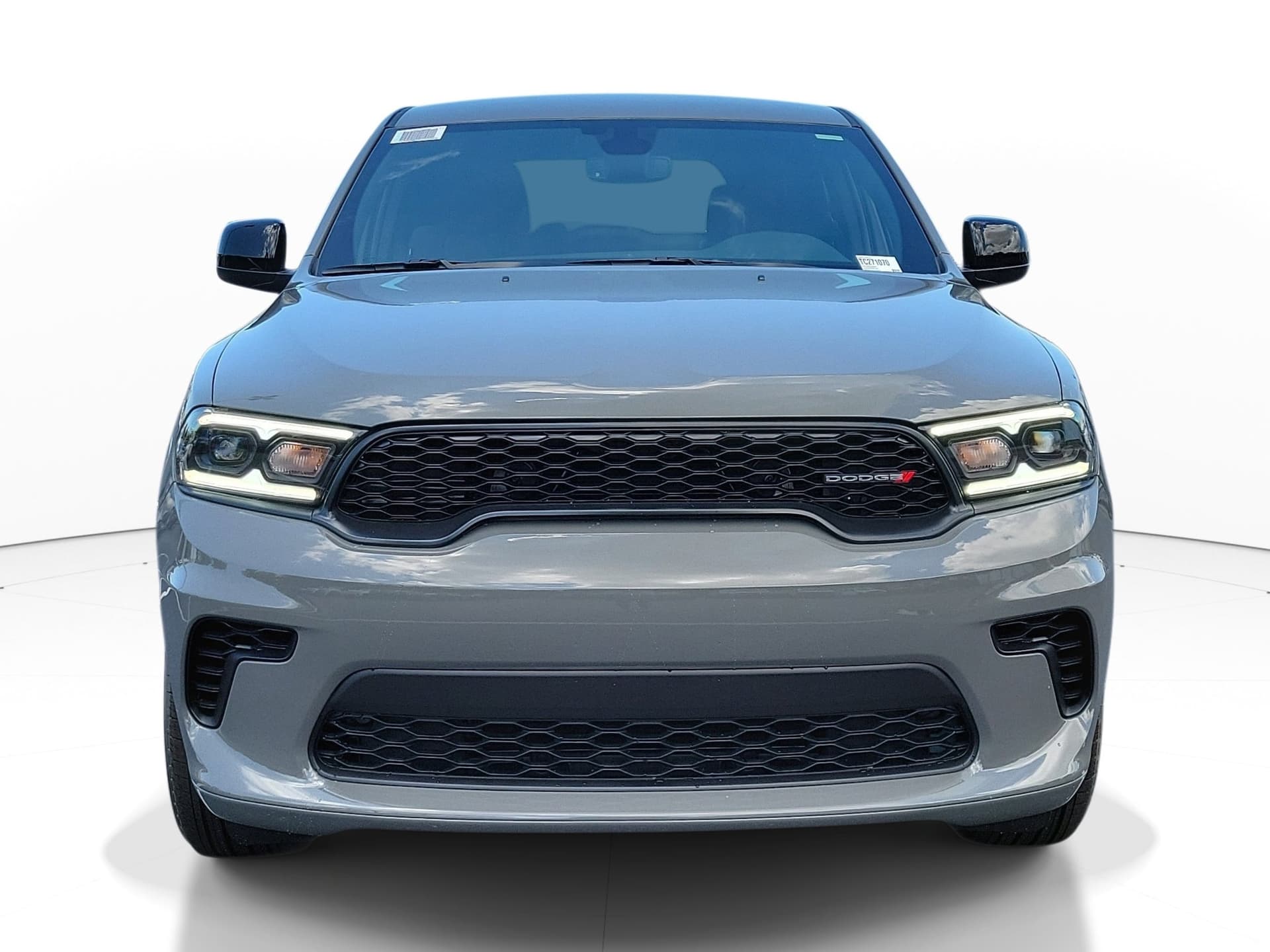 Vehicle Detail Icon
