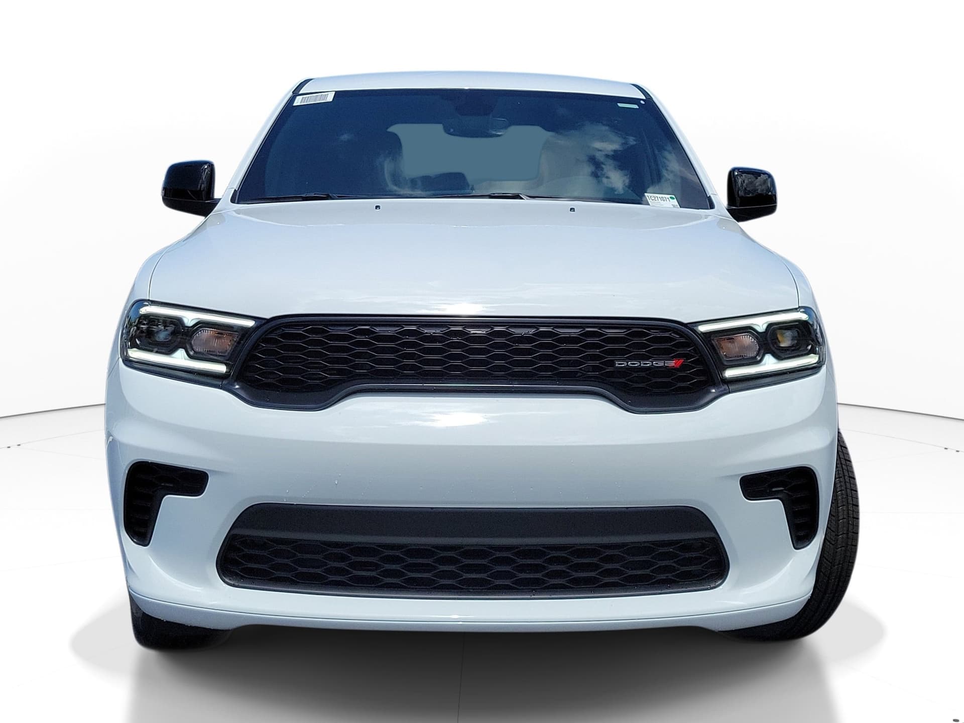 Vehicle Detail Icon